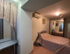 Продається ВИДОВА 3 кімнатна квартира 70м2 з АВТОНОМКОЮ р-н Cпартака в Житомирі